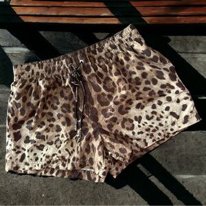 DG BEACHWEAR 🏖️